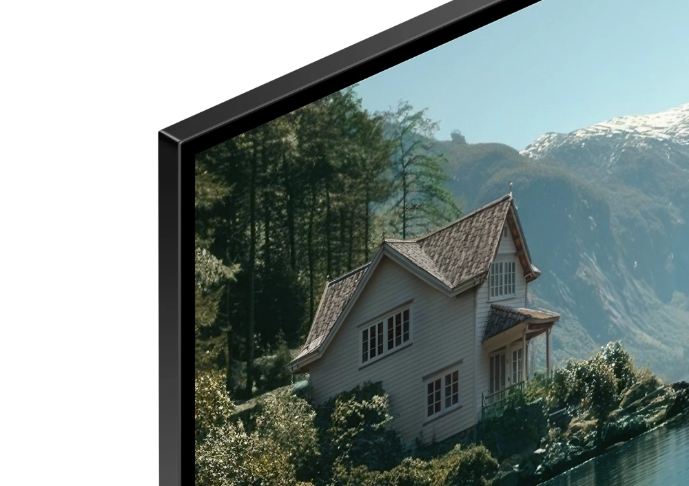 Sony K-50XR35M2 50" 4K HDR TV BRAVIA 3 II