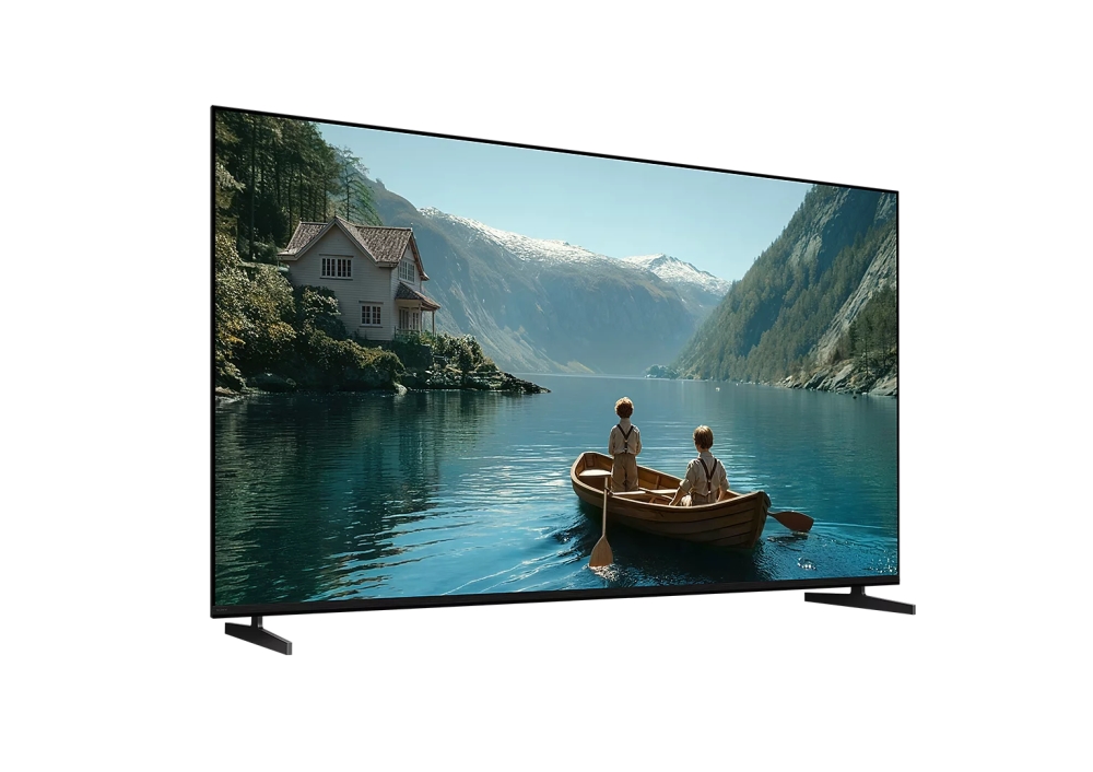 Sony K-50XR35M2 50" 4K HDR TV BRAVIA 3 II