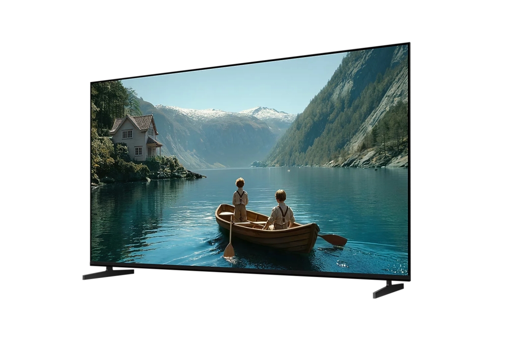 Sony K-50XR35M2 50" 4K HDR TV BRAVIA 3 II