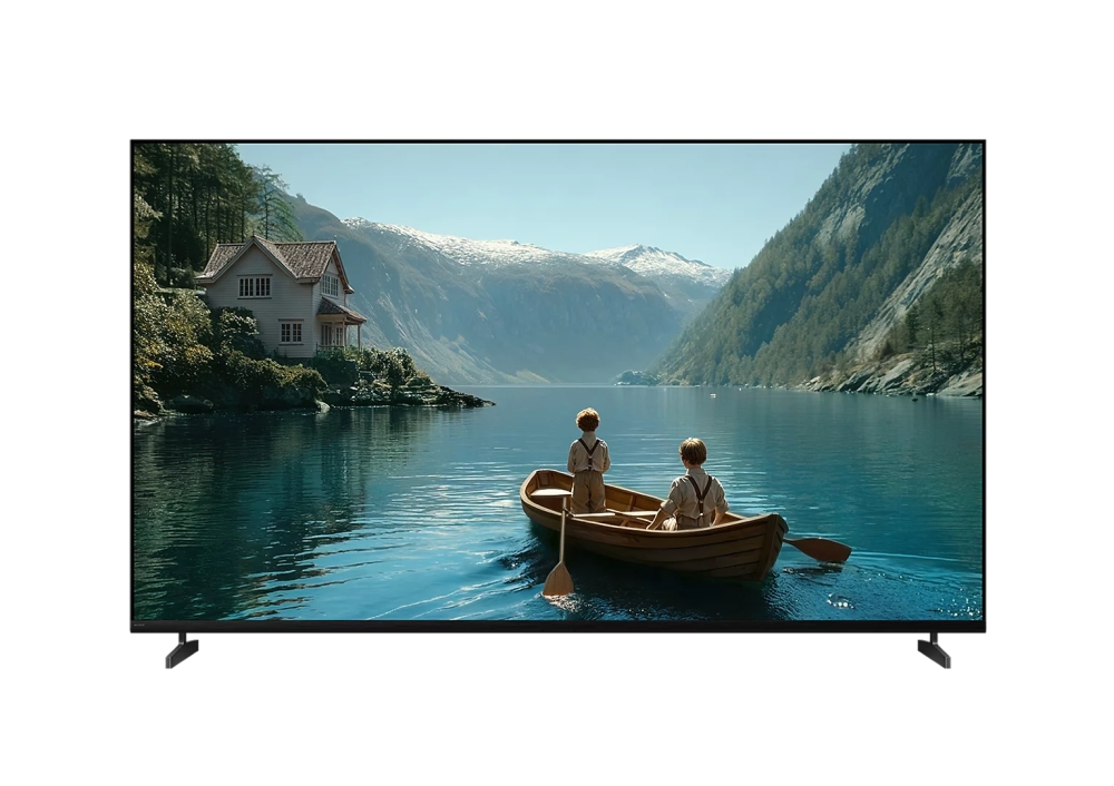 Sony K-65XR35M2 65" 4K HDR TV BRAVIA 3 II