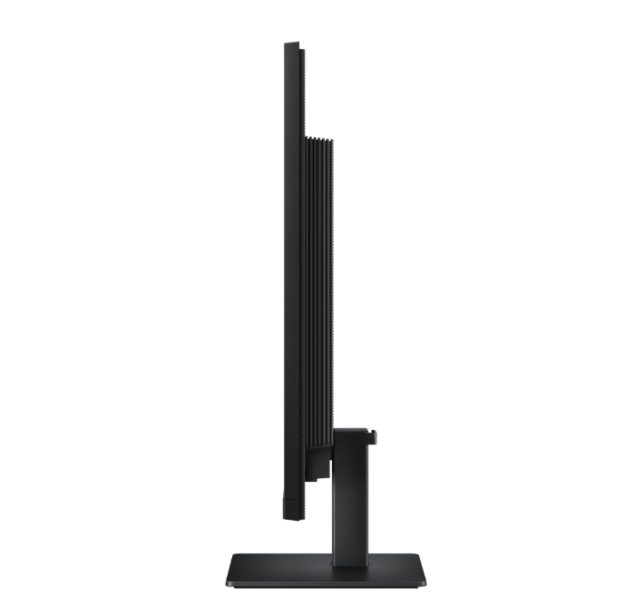 Samsung LS32H700 32" VA LED 60 Hz