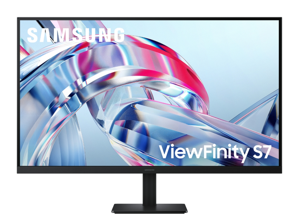 Samsung LS32H700 32" VA LED 60 Hz