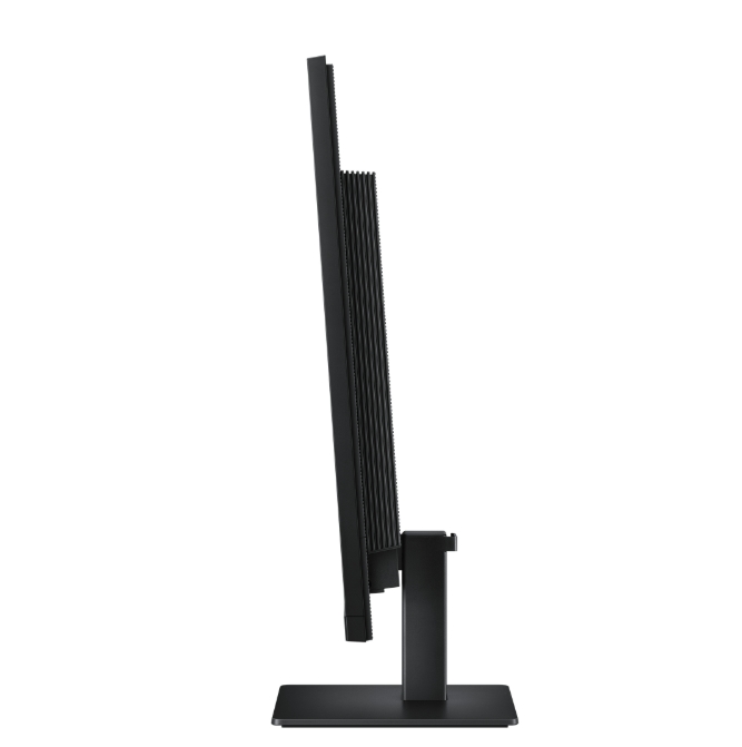 Samsung LS32H700 32" VA LED 60 Hz