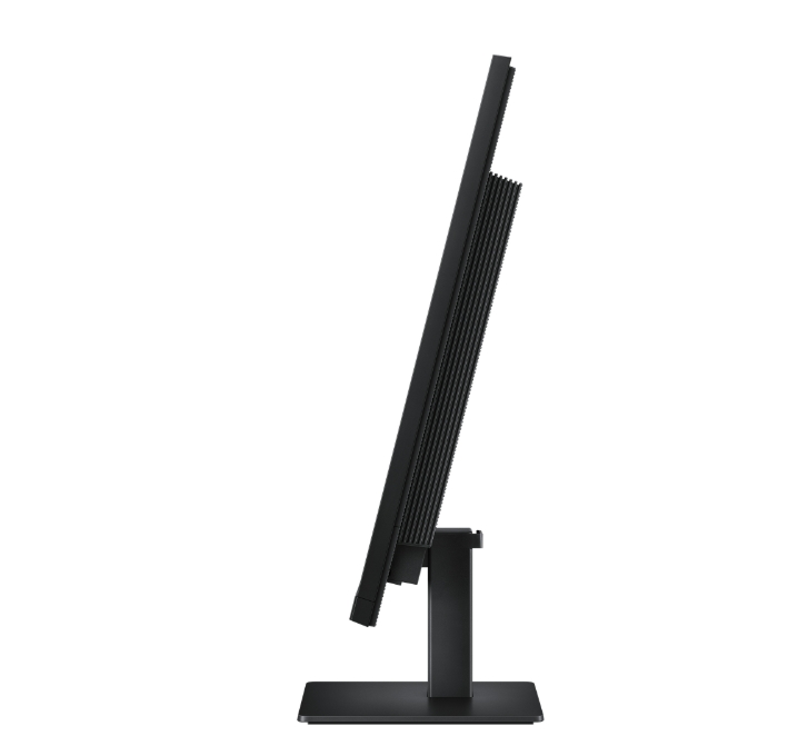 Samsung LS32H700 32" VA LED 60 Hz