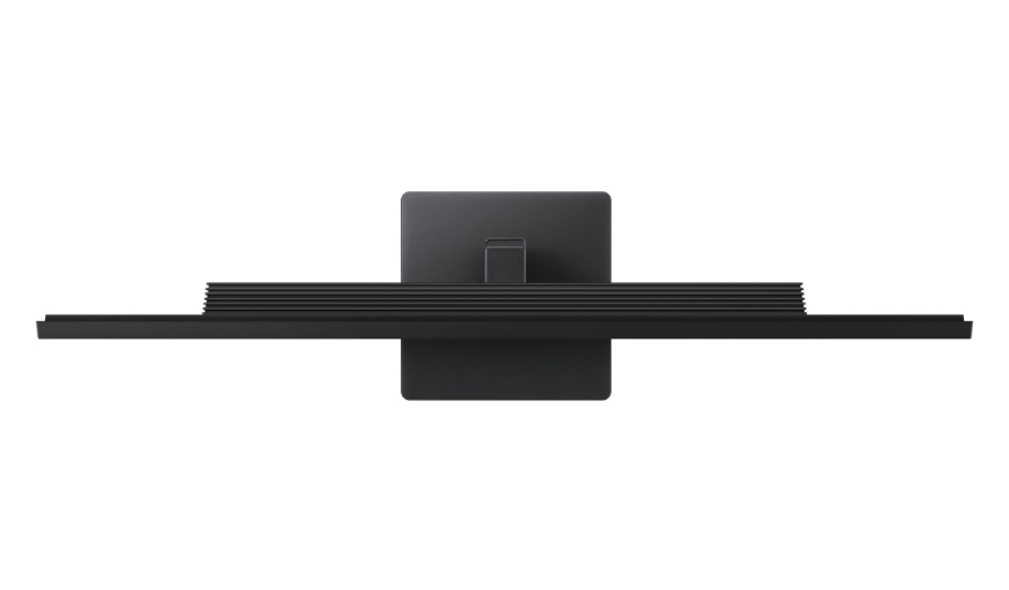 Samsung LS32H700 32" VA LED 60 Hz