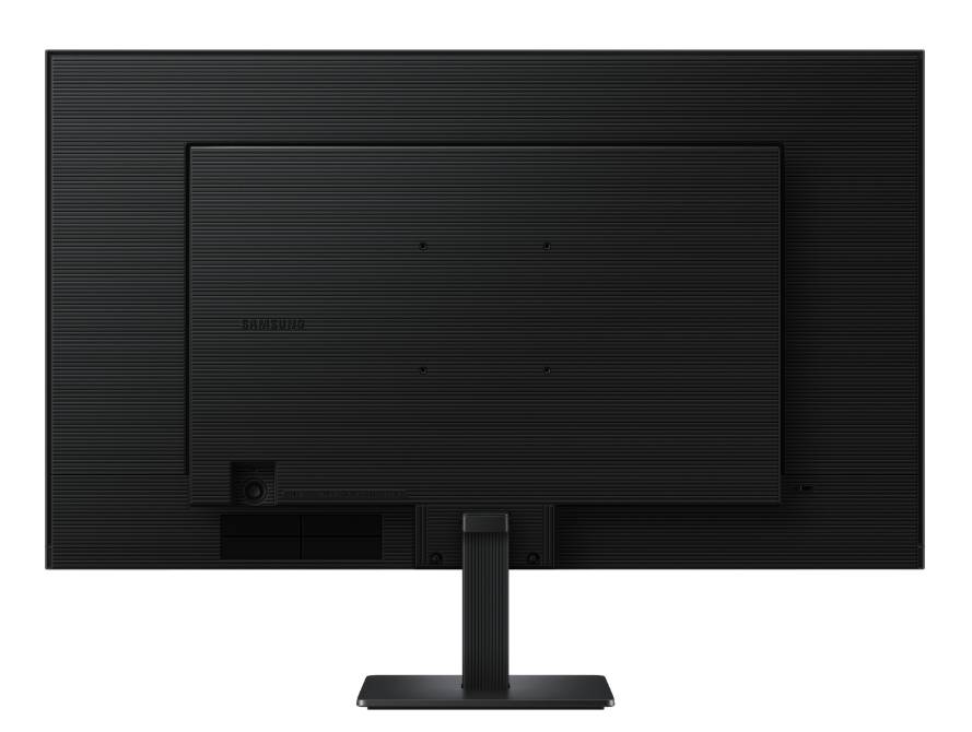 Samsung LS32H700 32" VA LED 60 Hz