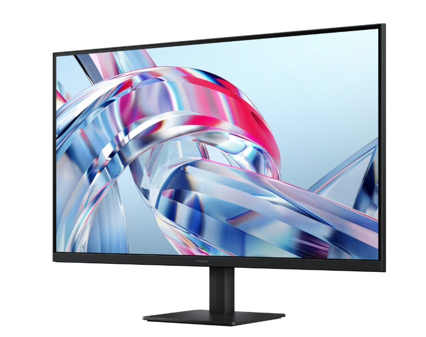 Samsung LS32H700 32" VA LED 60 Hz