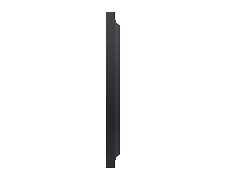 Samsung LFD OH46D 46" Outdoor 1920x1080 6000:1 4000nit Black