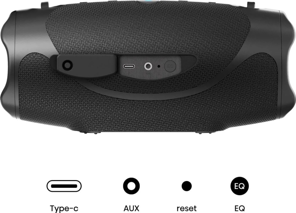 Hisense