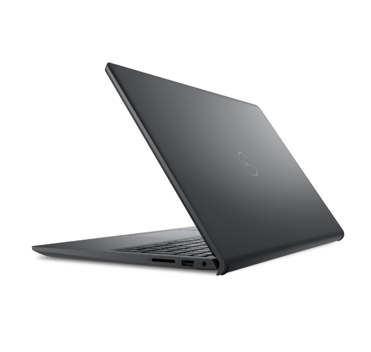 Dell Pro 15 Essential PV15250