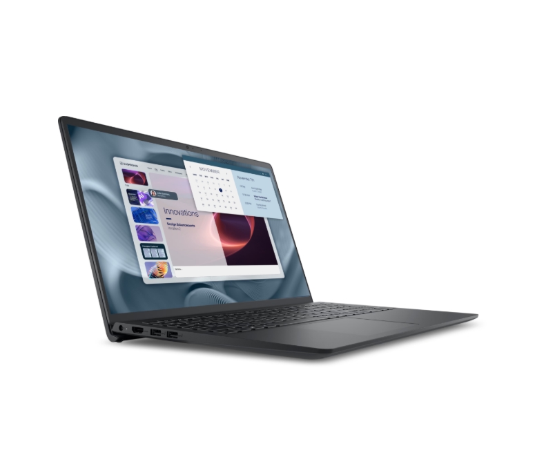 Dell Pro 15 Essential PV15250