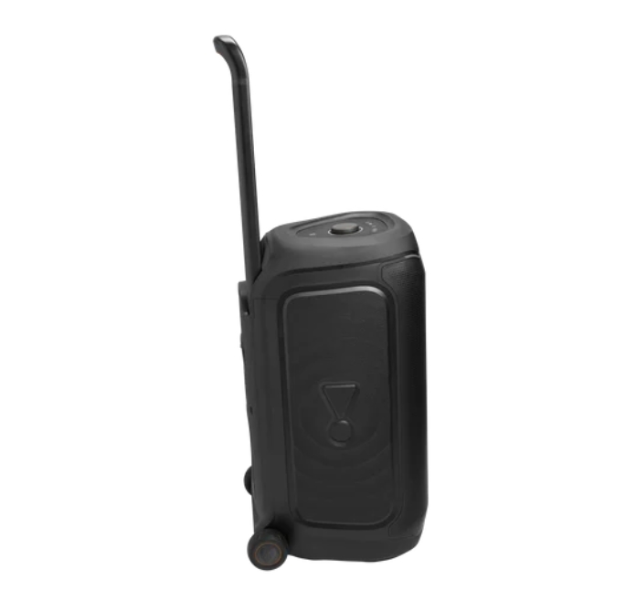 JBL PARTYBOX 330 - Portable party speaker with JBL legendary sound