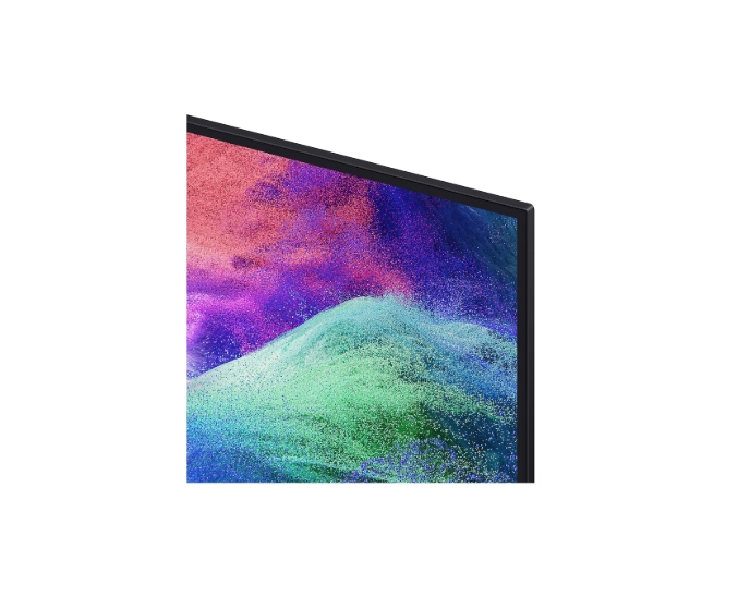 Samsung 75" MRE75R85H Micro RGB 4K UHD Vision AI Smart TV 144 Hz VRR (100 Hz Native) 2026