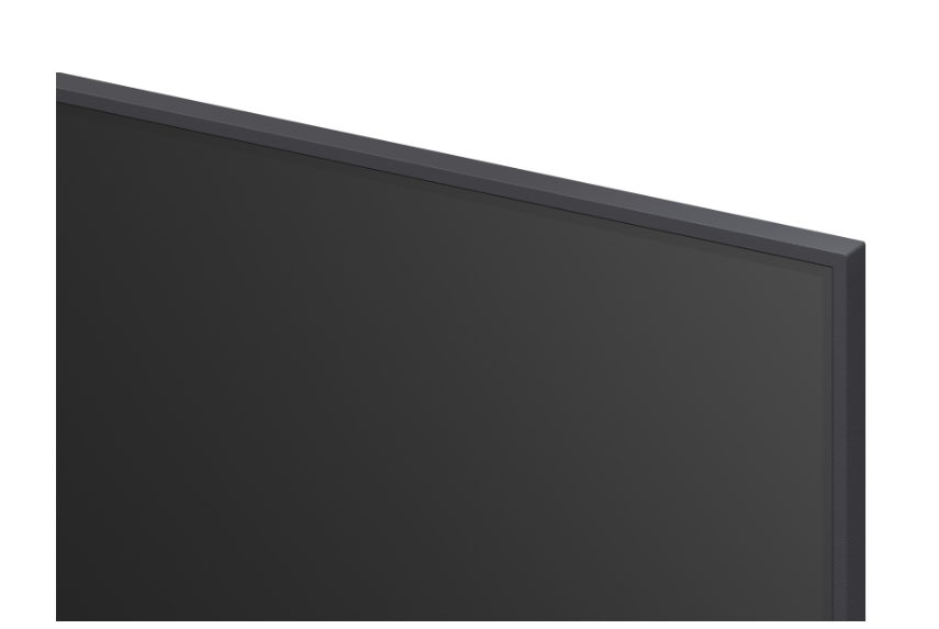 LG 55QNED86B3B