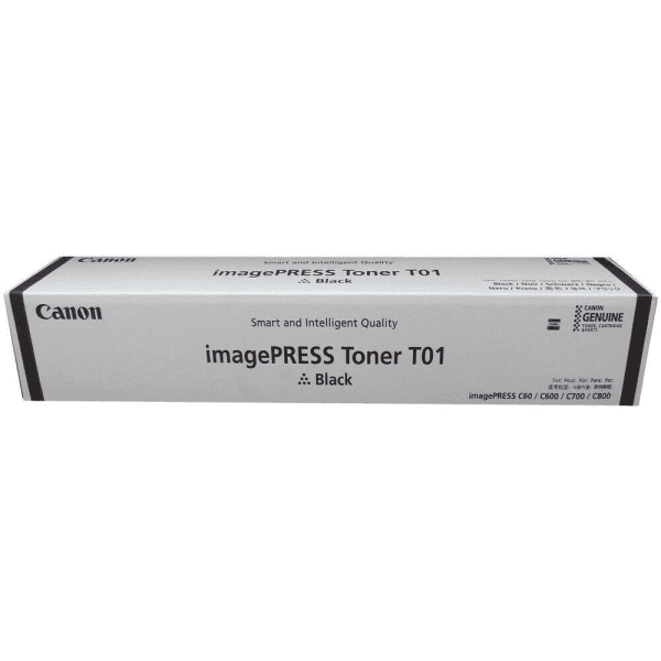 Canon Toner T07