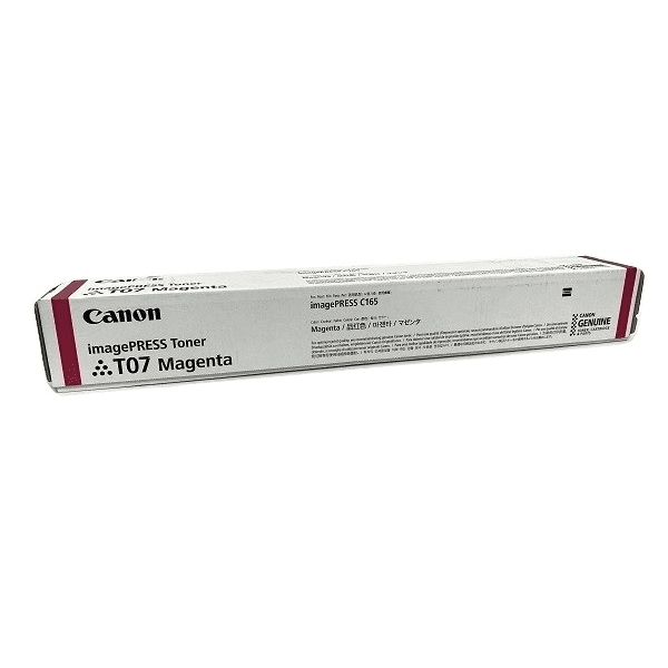 Canon Toner T07