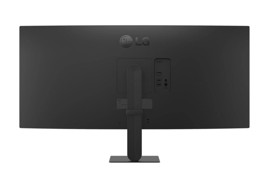 LG 34U620B-B