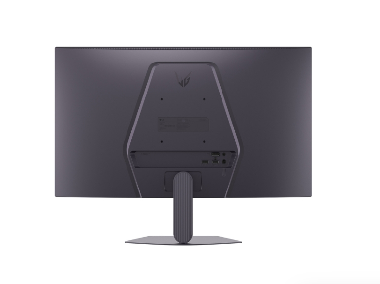 LG 27G523B-B