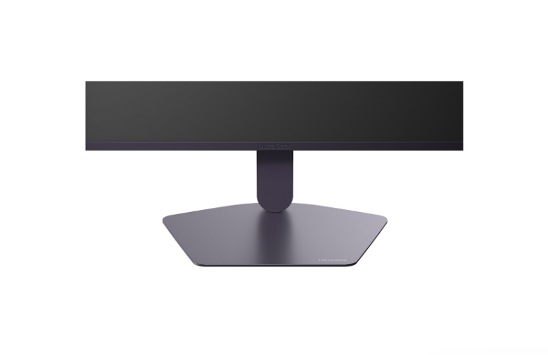 LG 27G523B-B