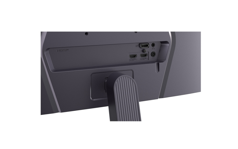 LG 27G523B-B