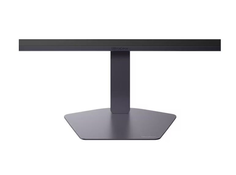 LG 27G550B-B
