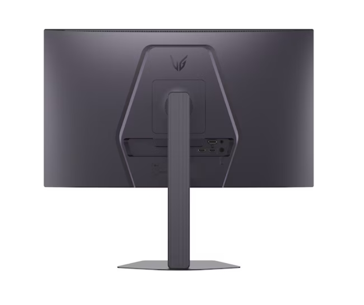 LG 27G550B-B