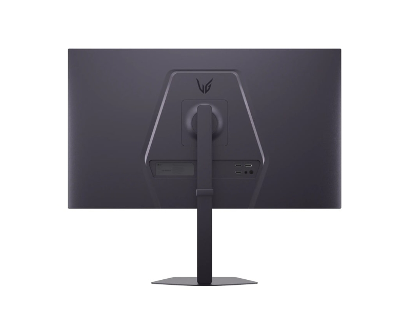 LG 32G620B-B