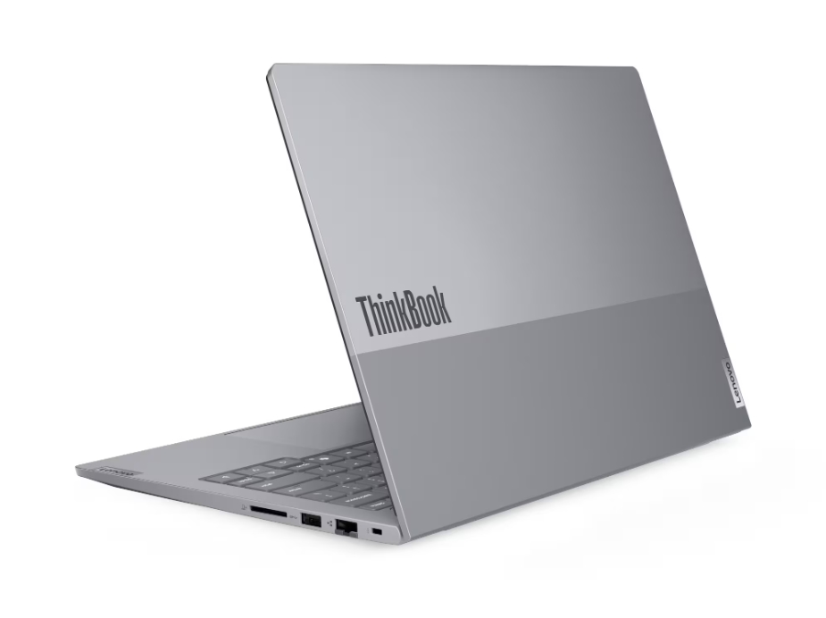 Lenovo ThinkBook 14 G9 Intel Core 5 210H