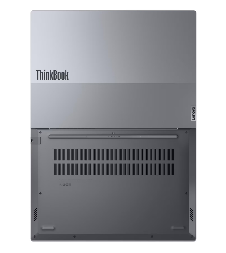 Lenovo ThinkBook 14 G9 Intel Core 5 210H