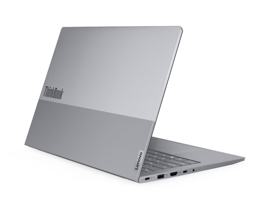 Lenovo ThinkBook 14 G9 Intel Core 5 210H