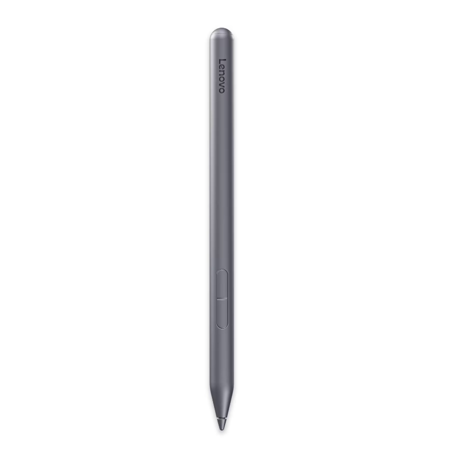 Lenovo ThinkBook 14 2-in-1 G6 Intel Core Ultra 5 325 (up to 4.5GHz