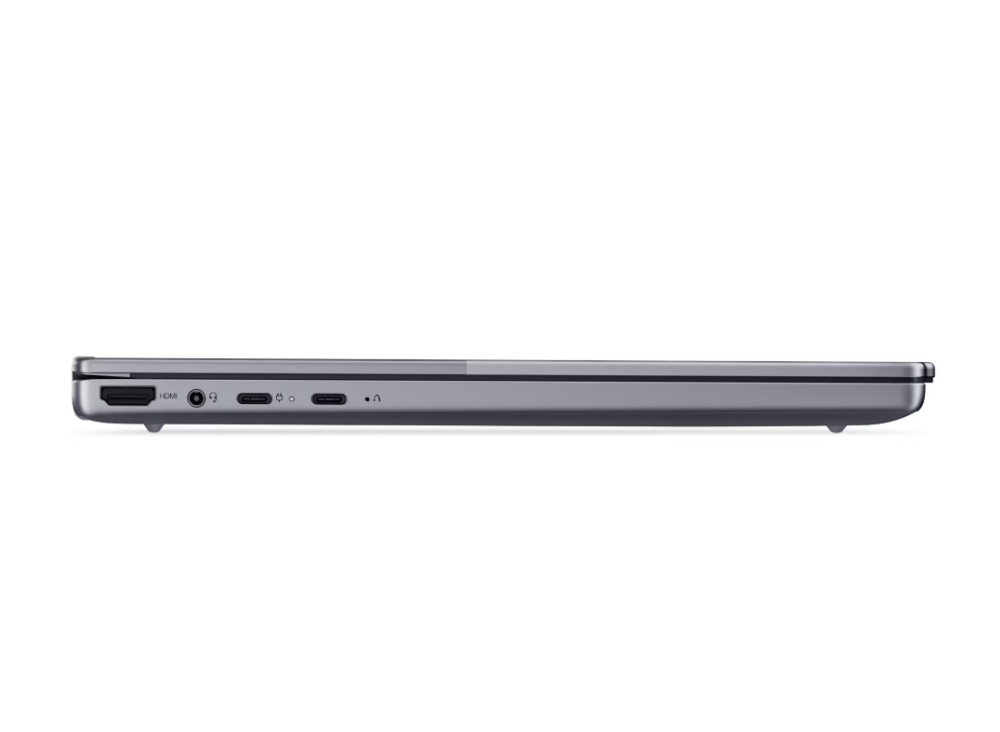 Lenovo ThinkBook 14 2-in-1 G6 Intel Core Ultra 5 325 (up to 4.5GHz
