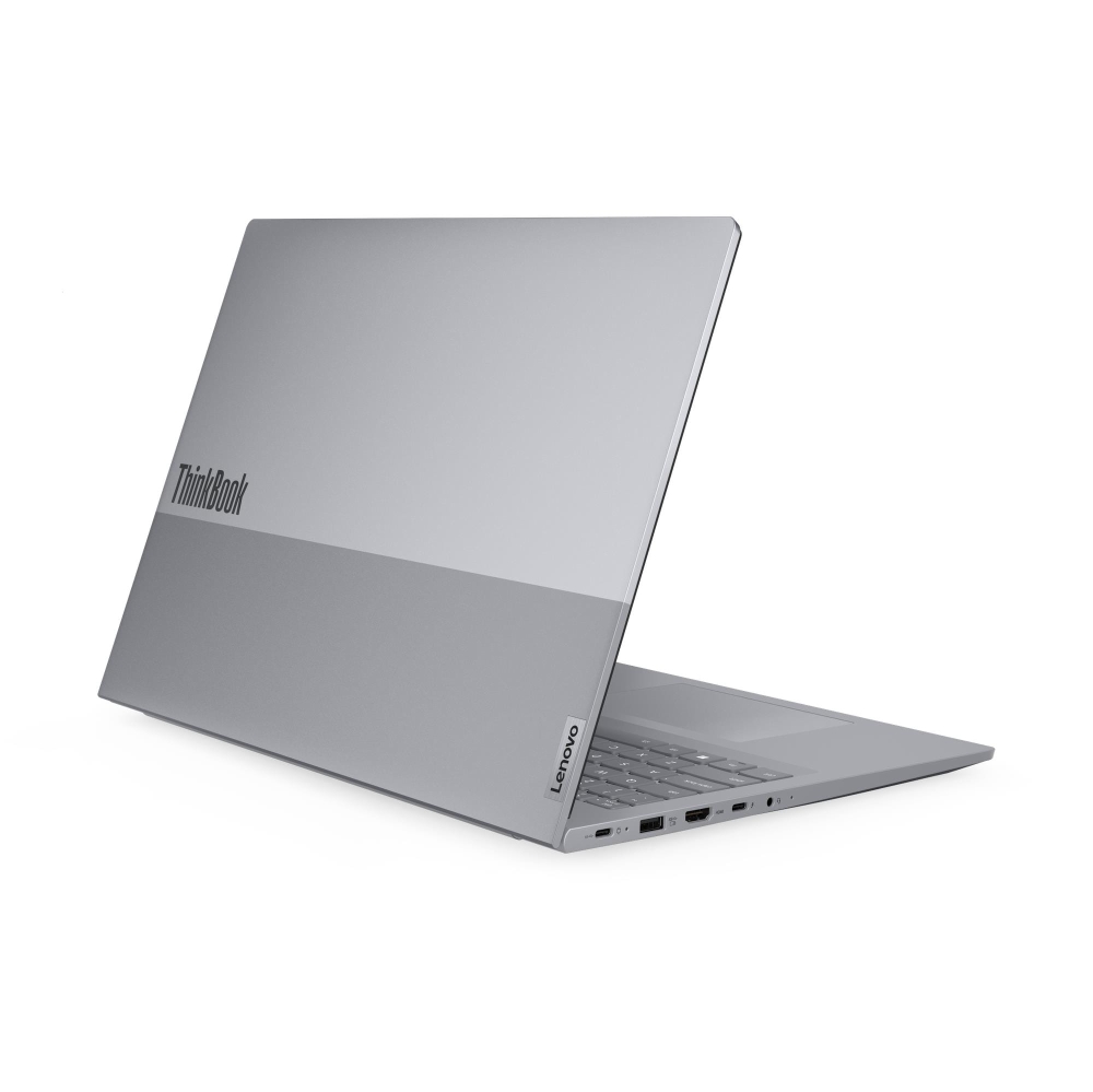 Lenovo ThinkBook 16 G9 Intel Core 5 210H (up to3.6GHz