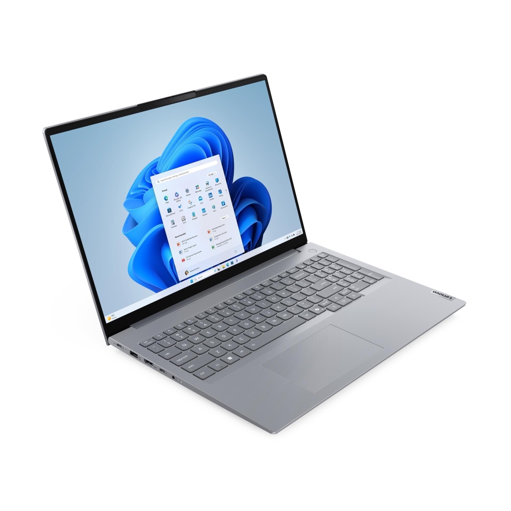 Lenovo ThinkBook 16 G9 Intel Core 5 210H (up to3.6GHz