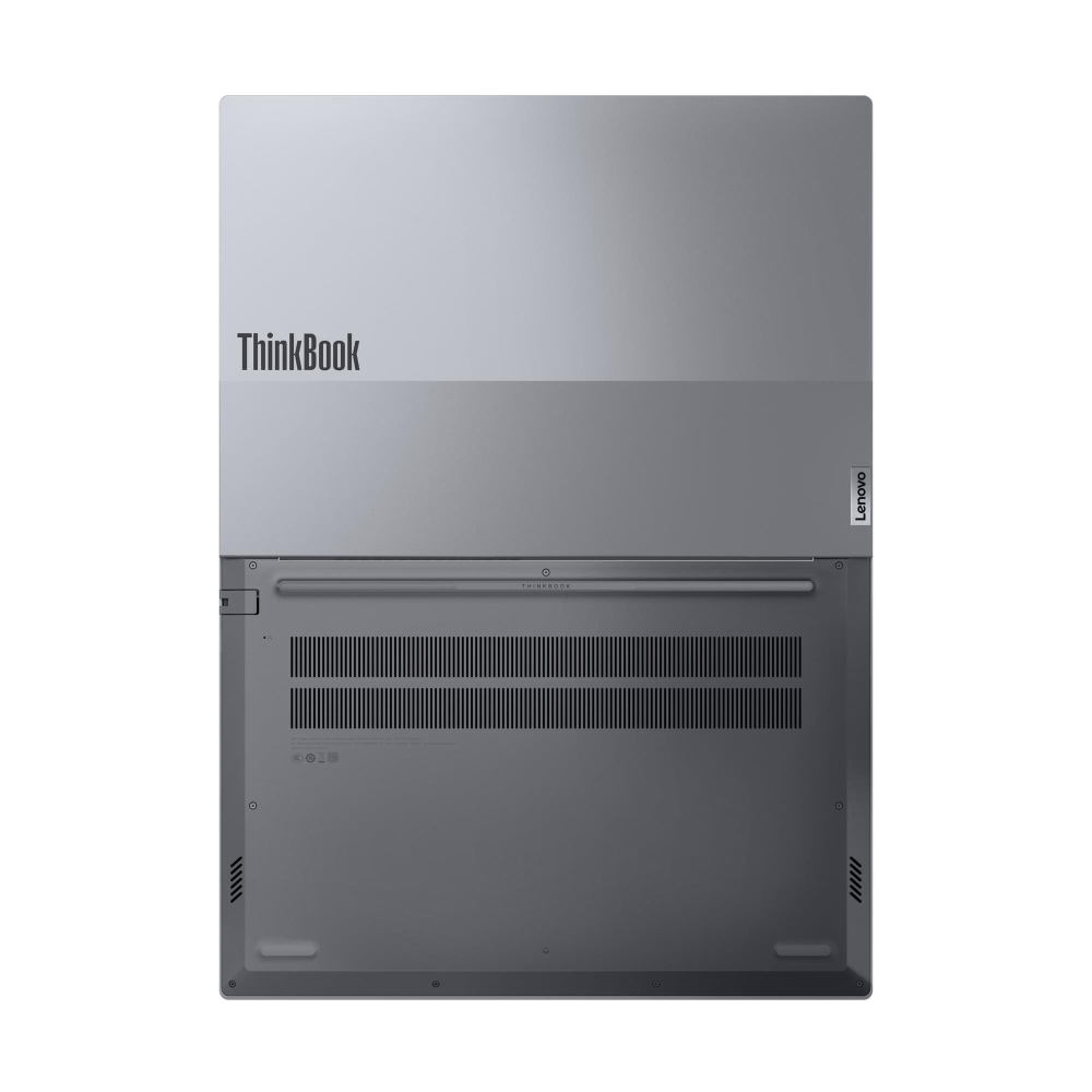 Lenovo ThinkBook 16 G9 Intel Core 5 210H (up to3.6GHz