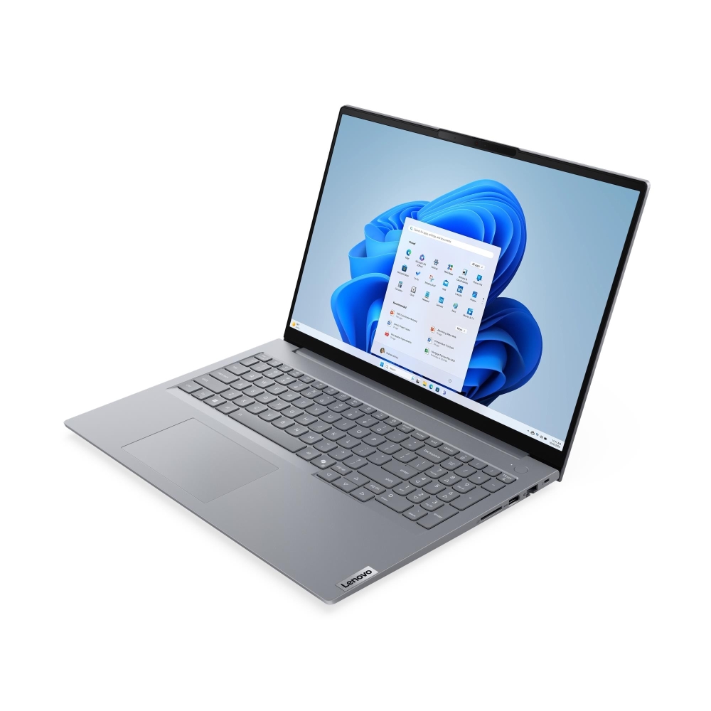 Lenovo ThinkBook 16 G9 Intel Core 5 210H (up to3.6GHz