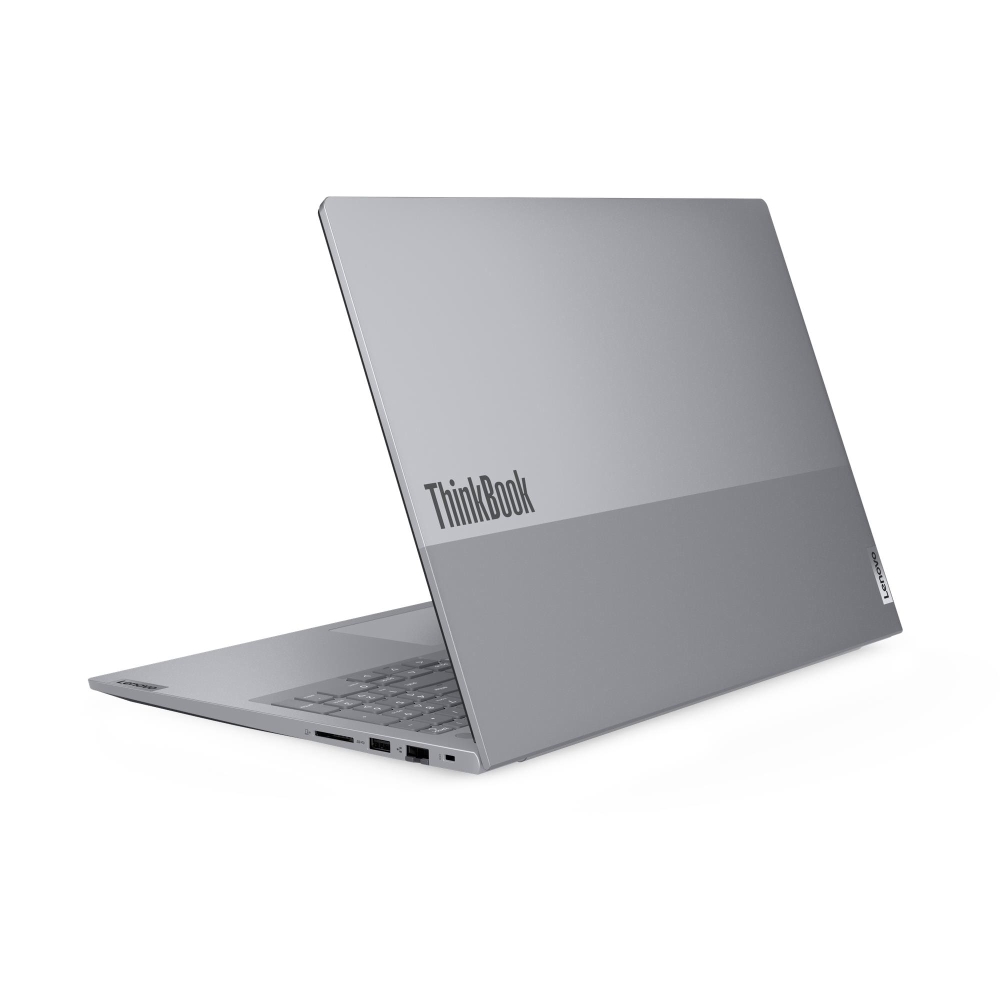 Lenovo ThinkBook 16 G9 Intel Core 5 210H (up to3.6GHz