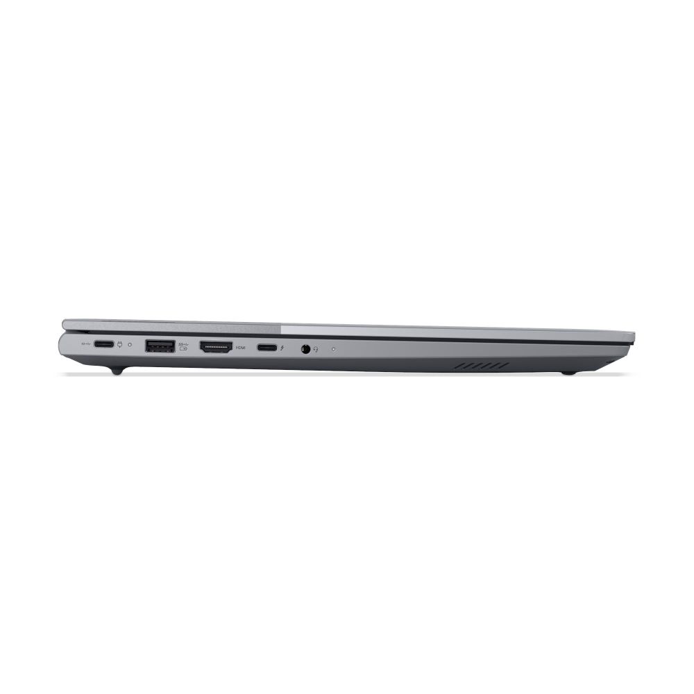 Lenovo ThinkBook 16 G9 Intel Core 5 210H (up to3.6GHz