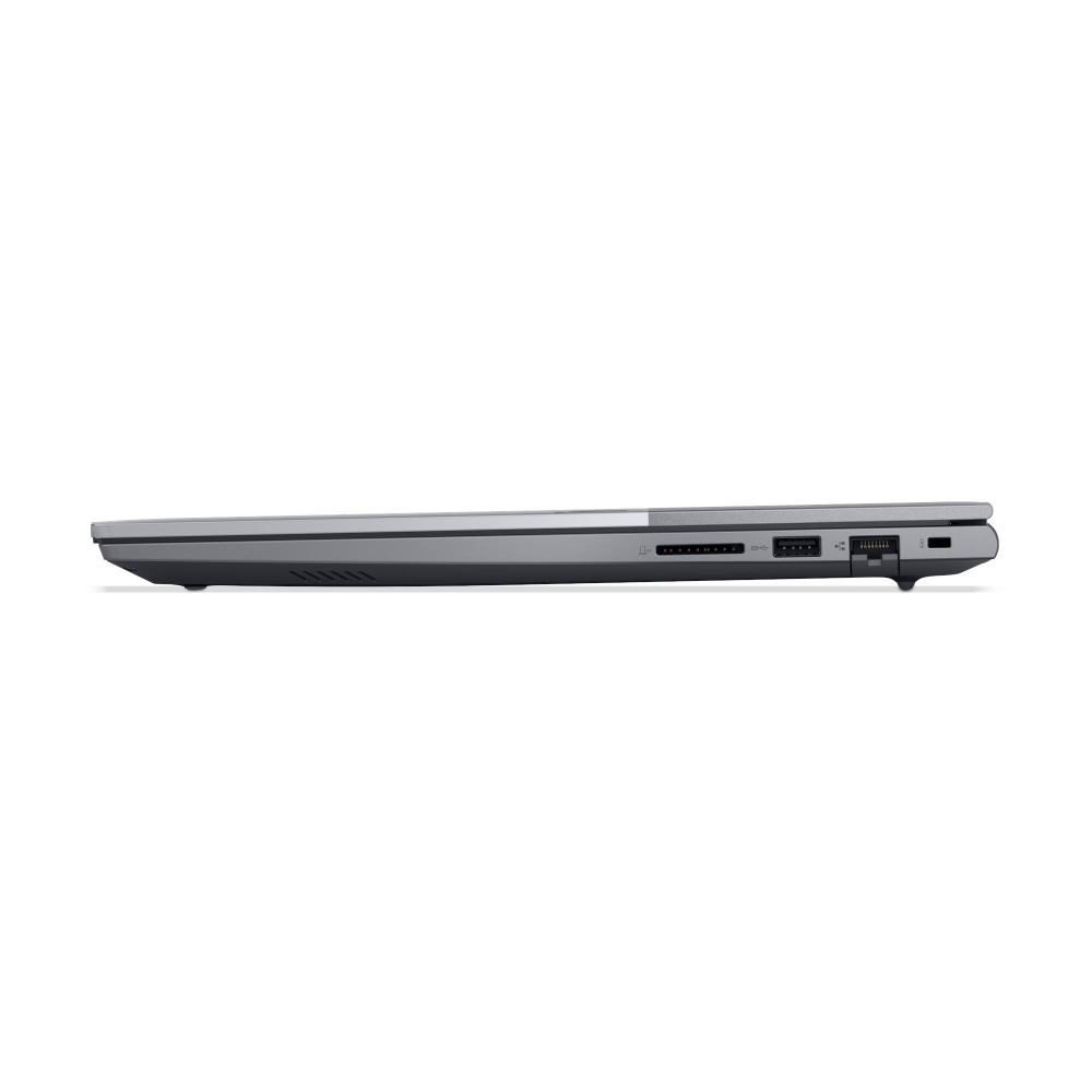 Lenovo ThinkBook 16 G9 Intel Core 5 210H (up to3.6GHz