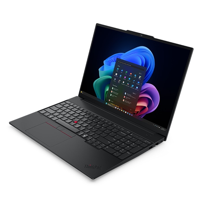 Lenovo ThinkPad E16 G4 Intel Core 5 320 (up to 4.6Ghz
