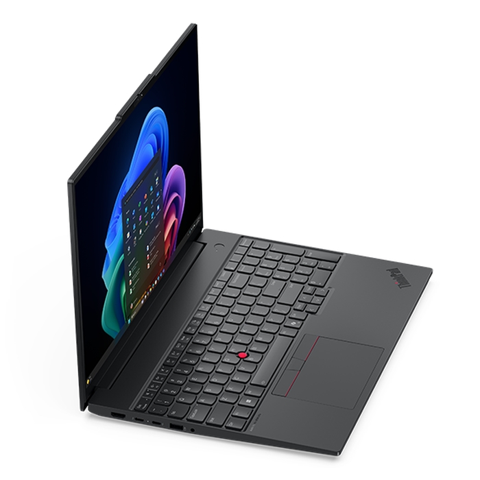 Lenovo ThinkPad E16 G4 Intel Core 5 320 (up to 4.6Ghz