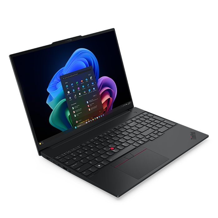 Lenovo ThinkPad E16 G4 Intel Core 5 320 (up to 4.6Ghz