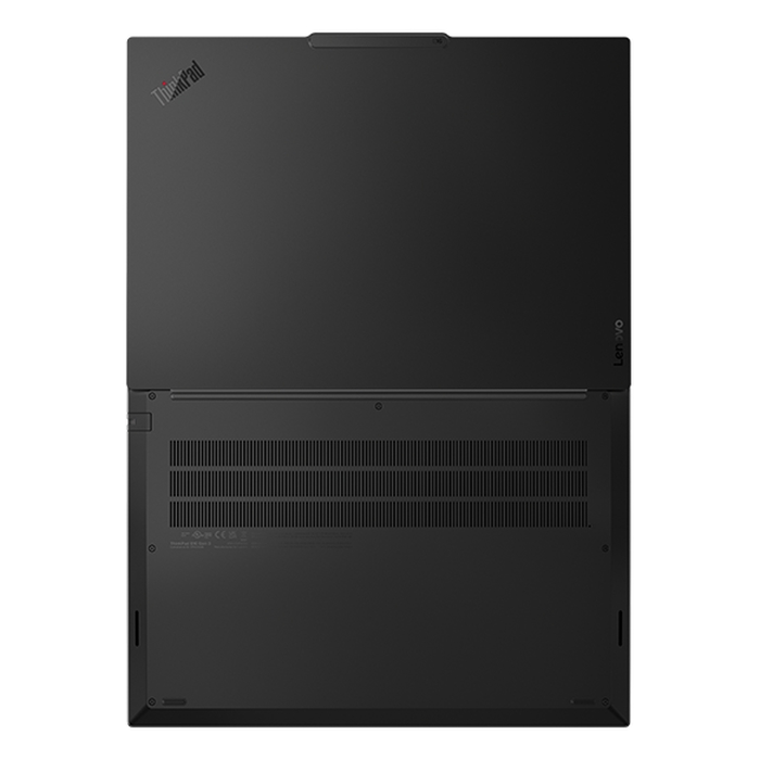 Lenovo ThinkPad E16 G4 Intel Core Ultra 7 355 (up to 4.7GHz