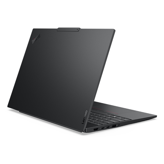 Lenovo ThinkPad E16 G4 Intel Core Ultra 7 355 (up to 4.7GHz