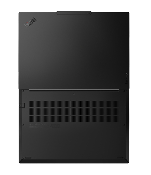 Lenovo ThinkPad E14 G8 Intel Core Ultra 5 325 (up to 4.5GHz