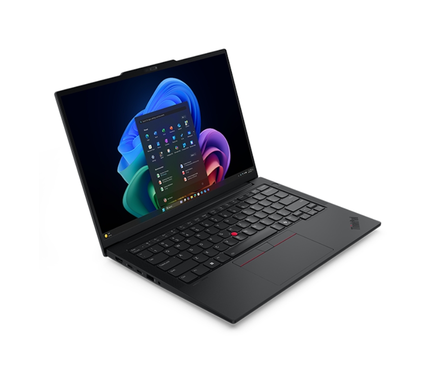 Lenovo ThinkPad E14 G8 Intel Core Ultra 5 325 (up to 4.5GHz