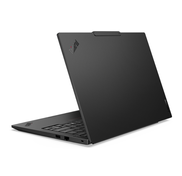 Lenovo ThinkPad E14 G8 Intel Core Ultra 5 325 (up to 4.5GHz