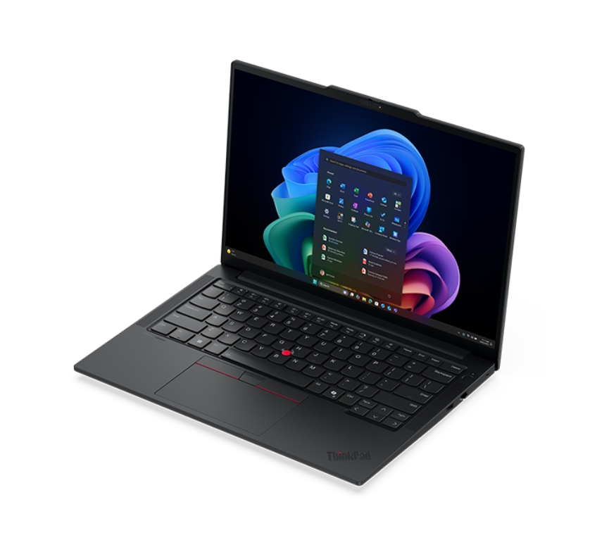 Lenovo ThinkPad E14 G8 Intel Core Ultra 5 325 (up to 4.5GHz