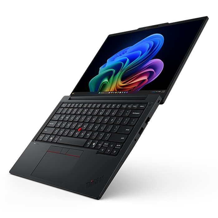 Lenovo ThinkPad T14 G7 Intel Core Ultra 5 325 (4up to 4.5GHz