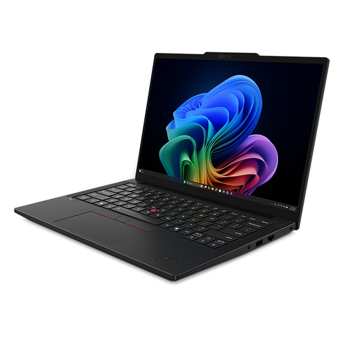 Lenovo ThinkPad T14 G7 Intel Core Ultra 5 325 (4up to 4.5GHz